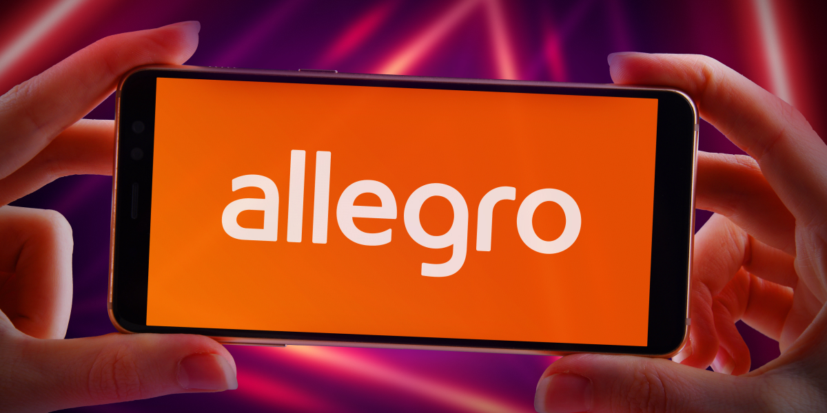 Co to jest Allegro Ads i jak uruchomić reklamy w Allegro?