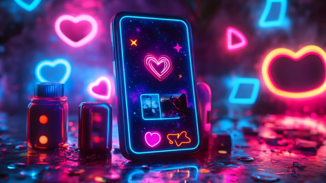 TikTok Ads – na czym polega reklama na TikToku? TikTok Ads – na czym polega reklama na TikToku?