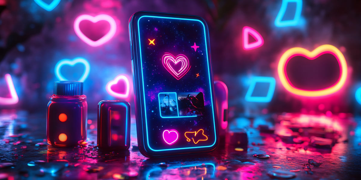 TikTok Ads – na czym polega reklama na TikToku?