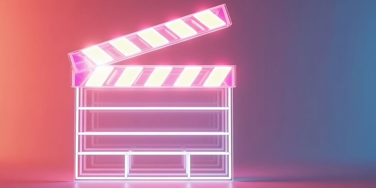YouTube Ads – poradnik tworzenia kampanii wideo