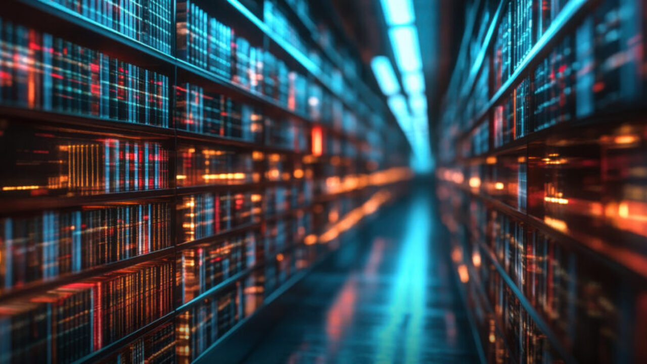 Biblioteka Reklam Facebooka – zobacz reklamy konkurencji!