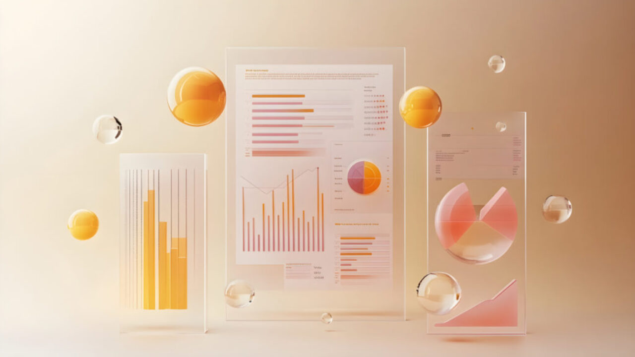 Czym jest strategia marketingowa i jak ją stworzyć? Czym jest strategia marketingowa i jak ją stworzyć?