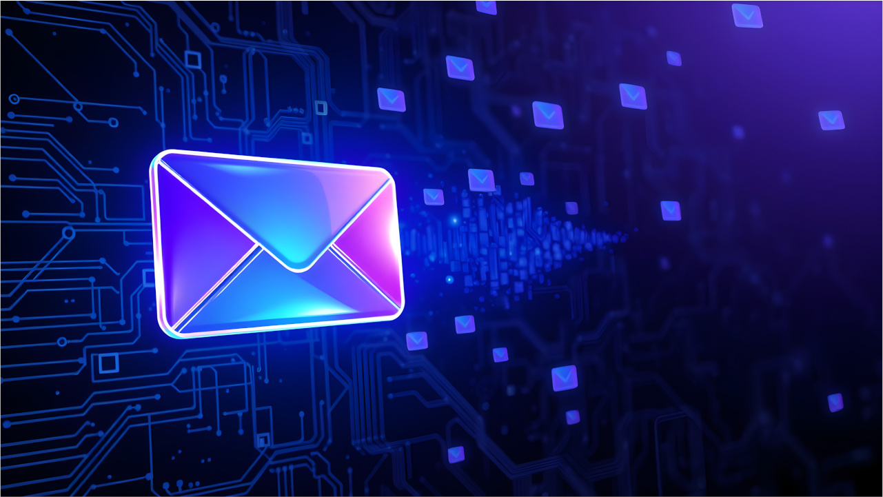 Czym jest e-mail marketing i jak zacząć z niego korzystać?