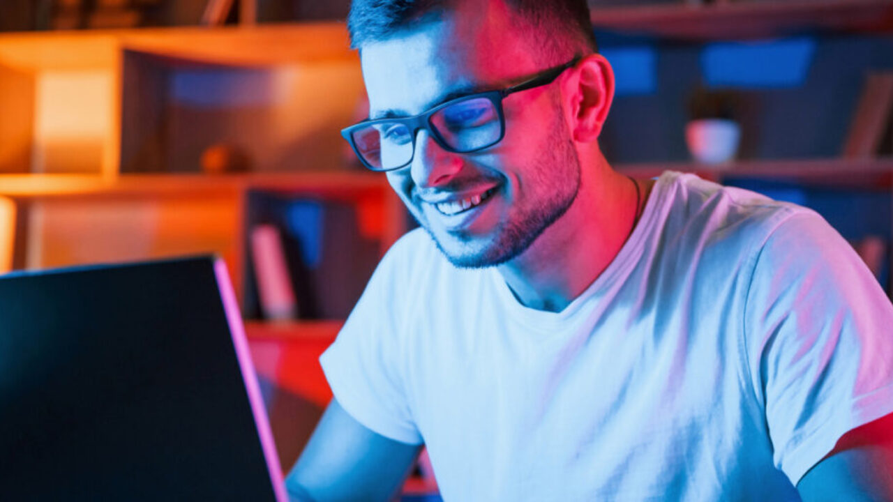Audyt Google Analytics – jak go przeprowadzić? Audyt Google Analytics – jak go przeprowadzić?