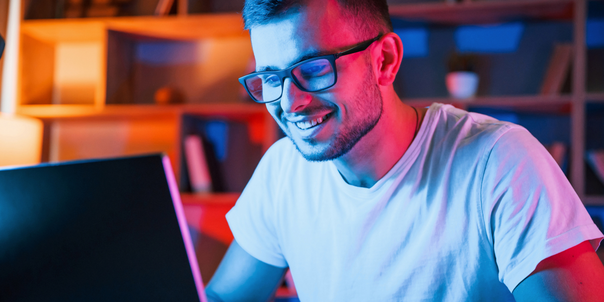 Audyt Google Analytics – jak go przeprowadzić?