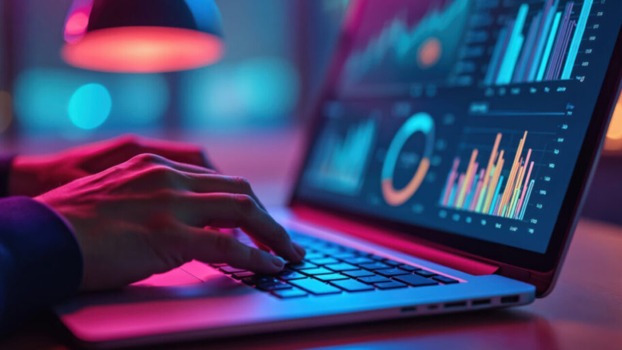 Co to jest audyt marketing automation i jak go przeprowadzić?