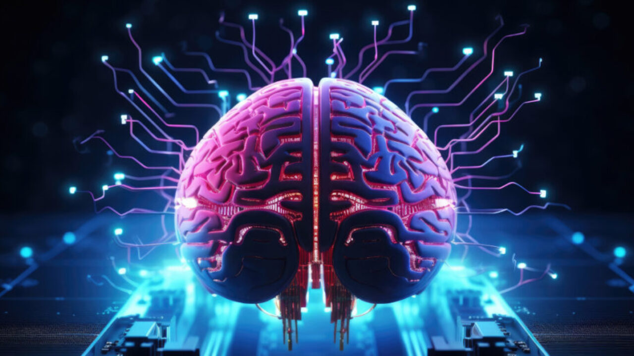 Inteligentne kampanie AI w Google Ads
