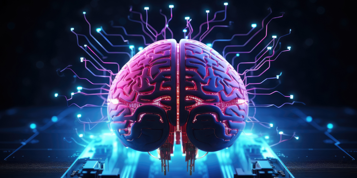 Inteligentne kampanie AI w Google Ads