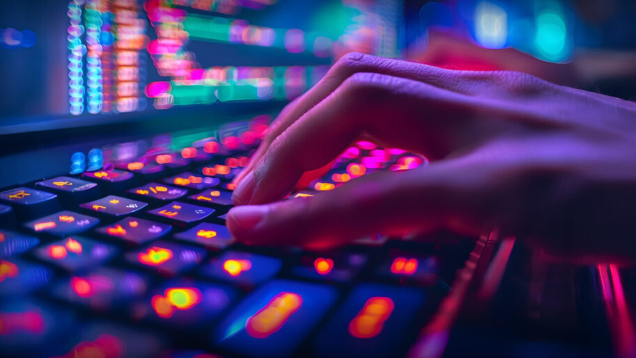 Jak działa usługa porównywania cen dla sklepów internetowych?