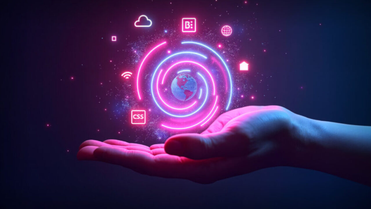 Performance marketing – co to jest i jak działa? Performance marketing – co to jest i jak działa?