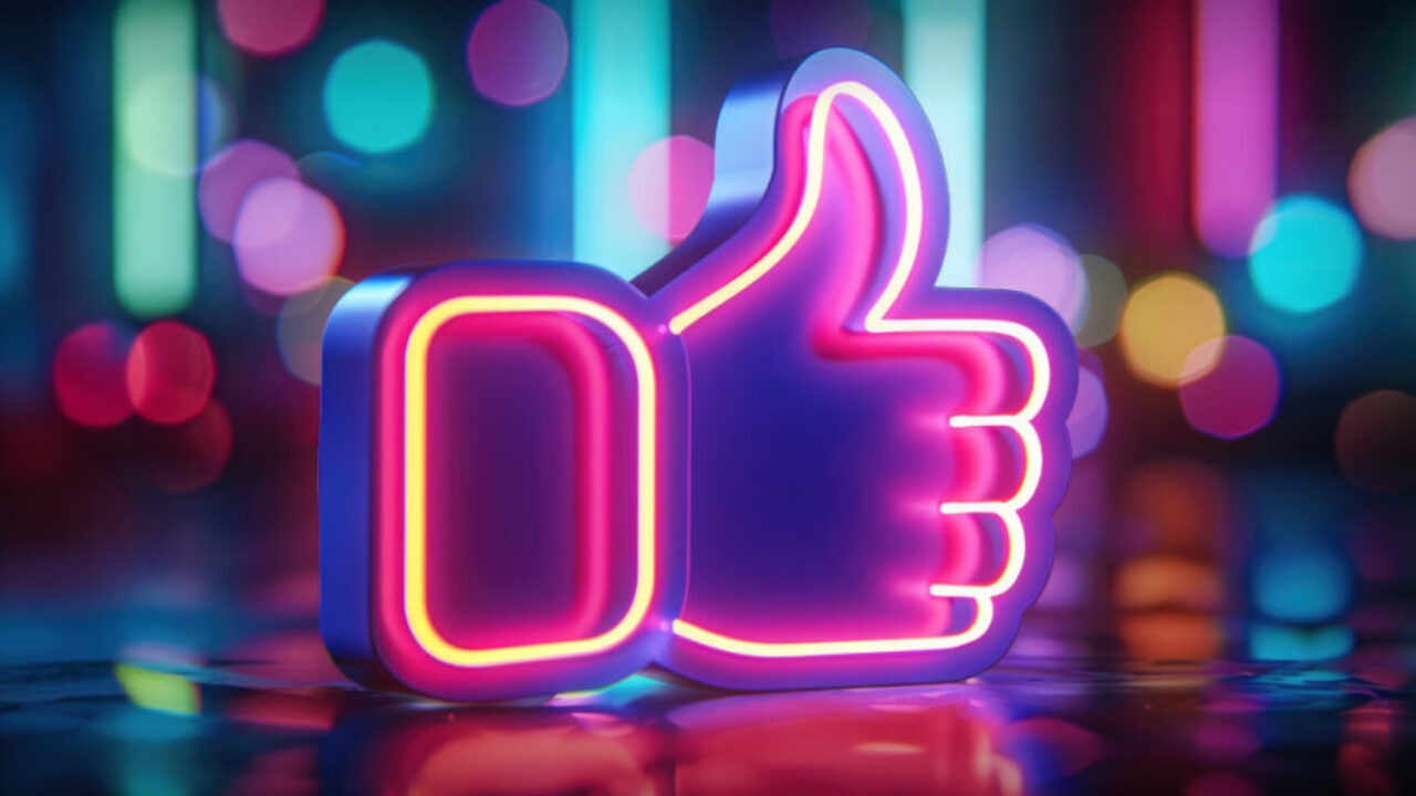 Prowadzenie fanpage na Facebooku – na czym polega? Prowadzenie fanpage na Facebooku – na czym polega?