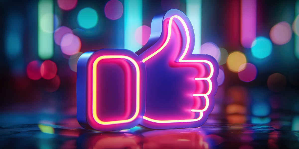 Prowadzenie fanpage na Facebooku – na czym polega?