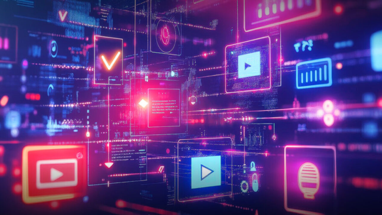 Reklama WP Ads dla sklepów internetowych – jak działa?