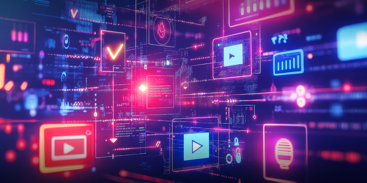 Reklama WP Ads dla sklepów internetowych – jak działa? Reklama WP Ads dla sklepów internetowych – jak działa?