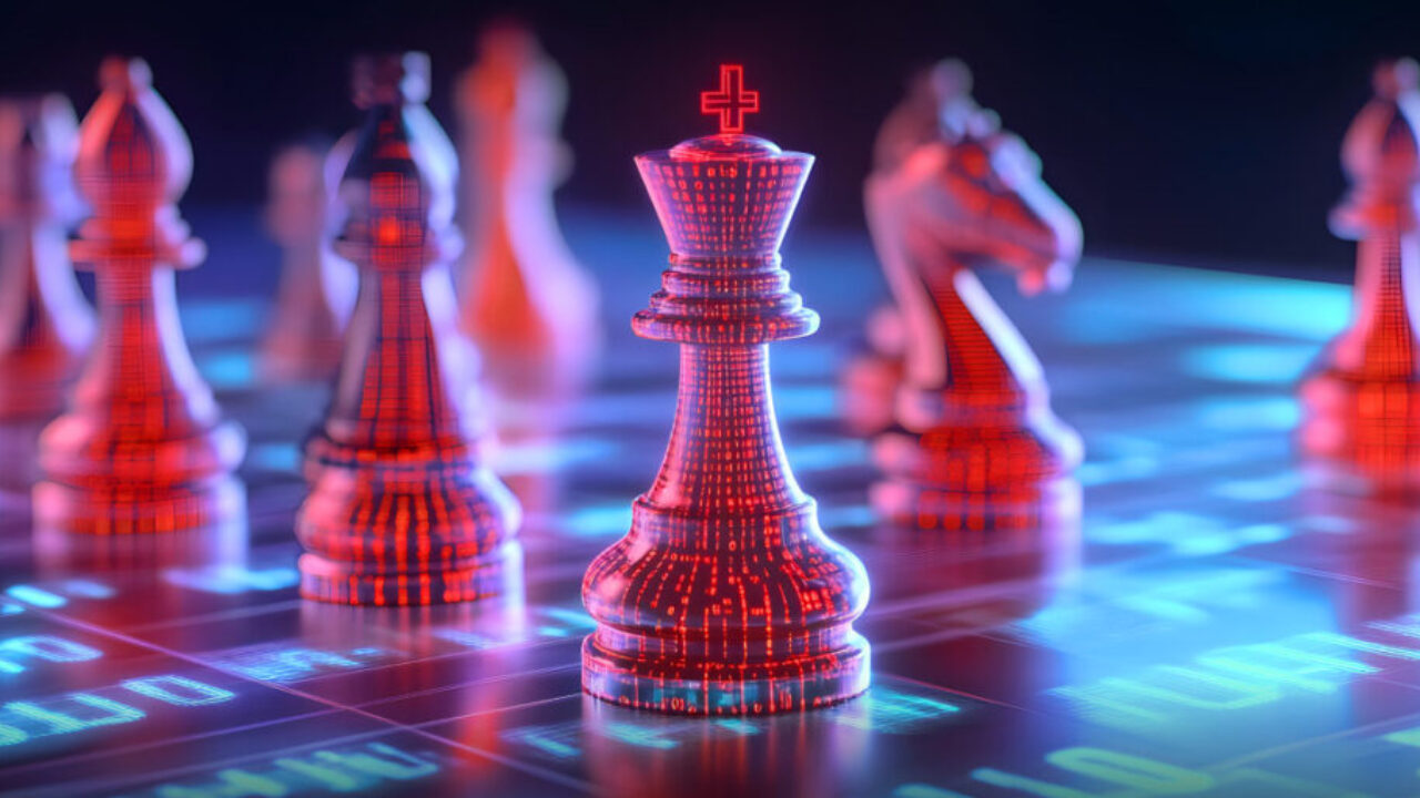 Strategia SEO – czym jest i jak ją stworzyć? Strategia SEO – czym jest i jak ją stworzyć?
