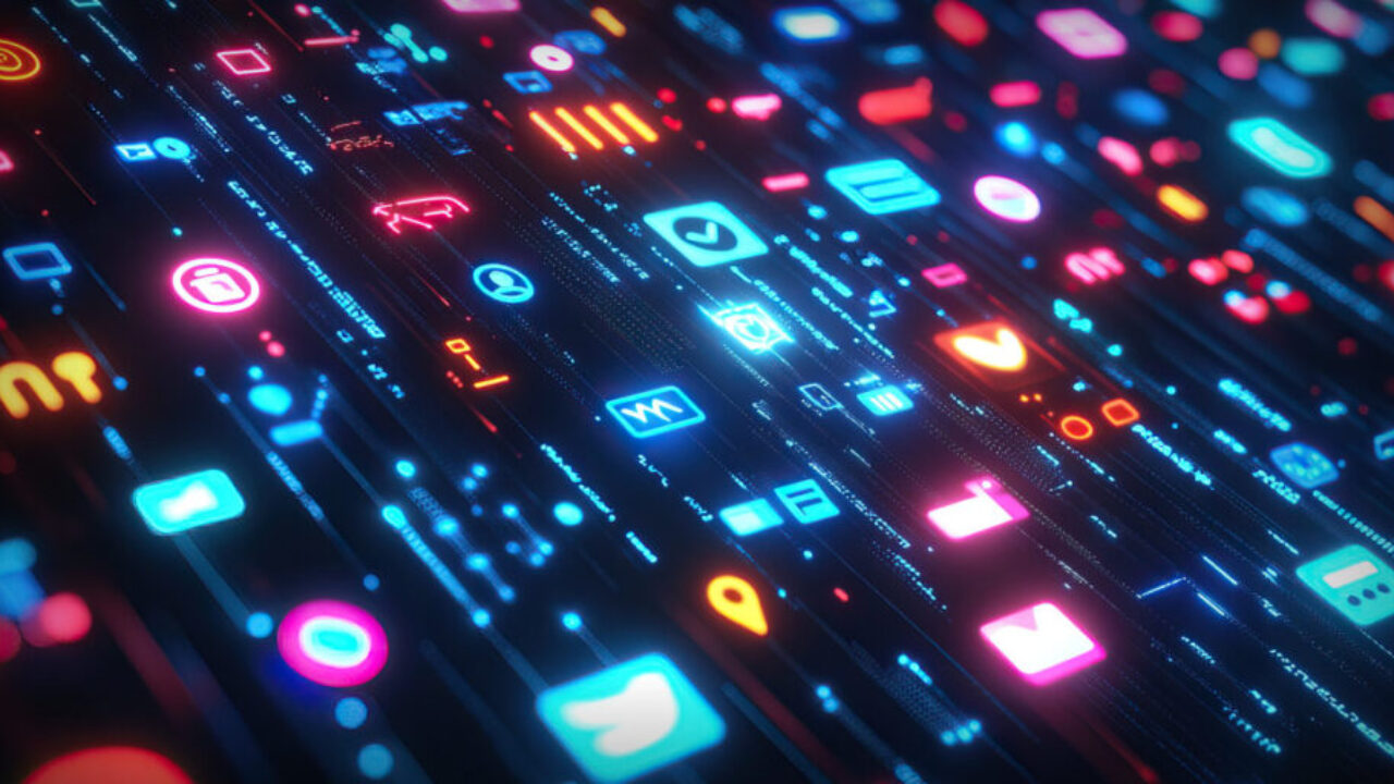 Strategia social media – co to jest i jak ją przygotować? Strategia social media – co to jest i jak ją przygotować?