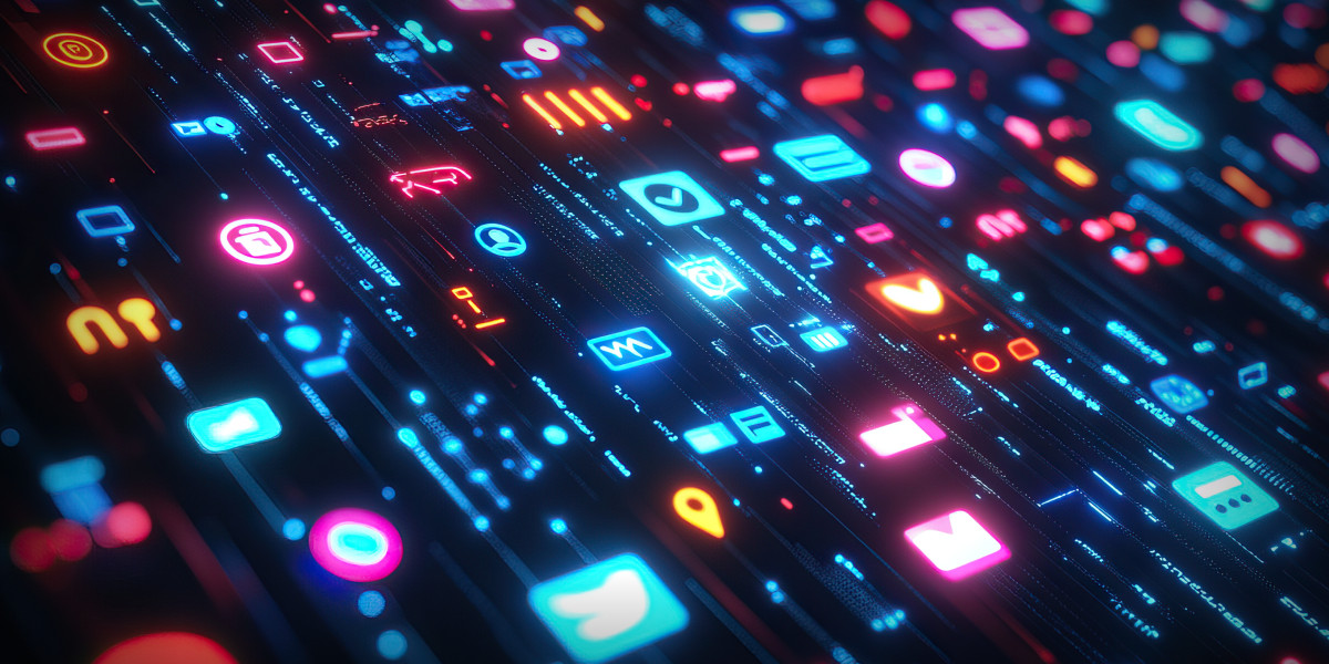 Strategia social media – co to jest i jak ją przygotować?