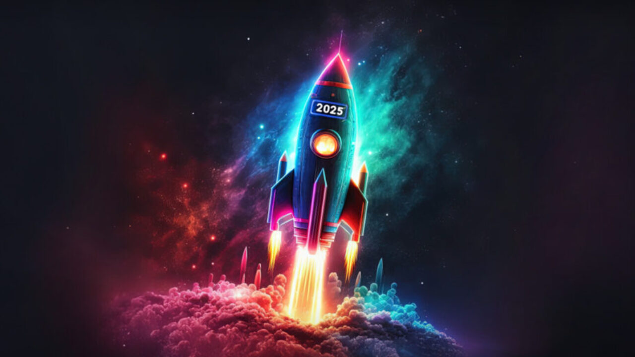 Digital marketing w 2025 roku – najnowsze trendy