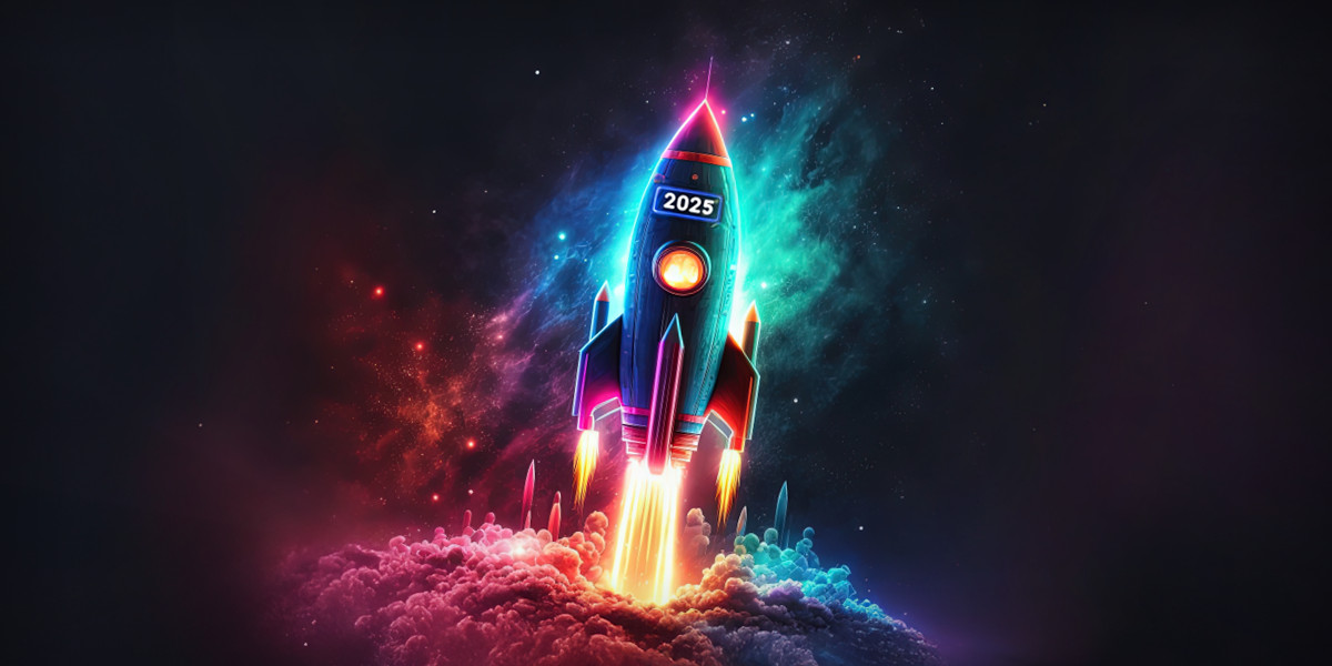 Digital marketing w 2025 roku – najnowsze trendy Digital marketing w 2025 roku – najnowsze trendy