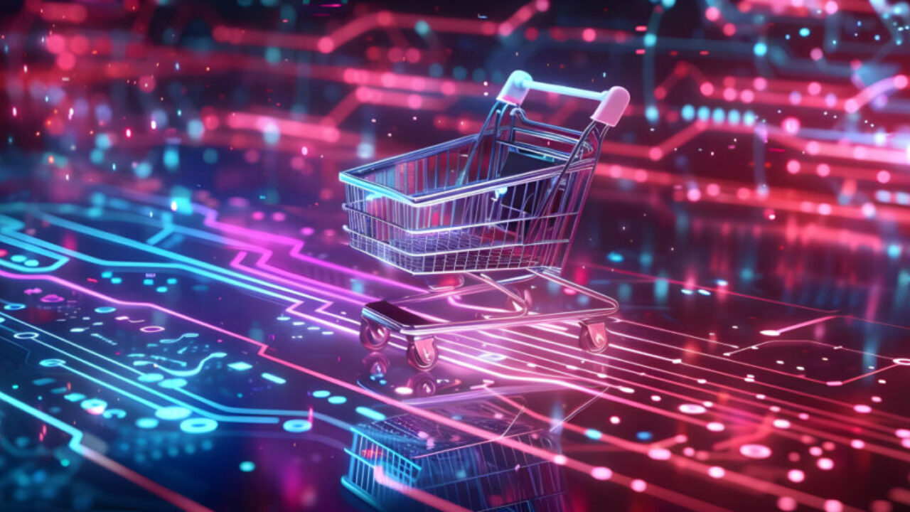 Cele biznesowe, marketingowe i komunikacyjne – warto znać różnice
