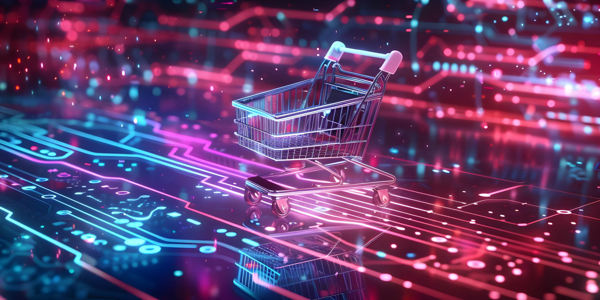 Cele biznesowe, marketingowe i komunikacyjne - warto znać różnice Cele biznesowe, marketingowe i komunikacyjne – warto znać różnice