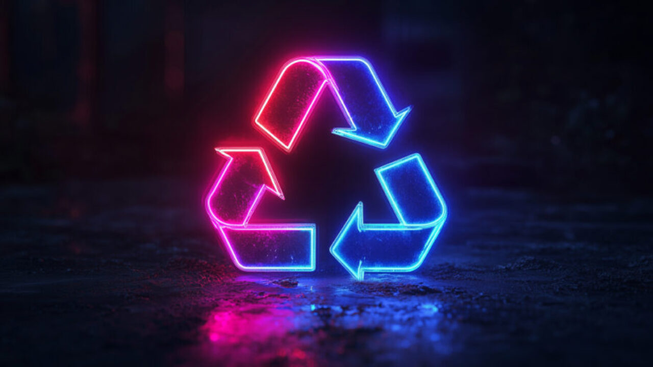 Recykling treści z AI – jak ponownie wykorzystać content?