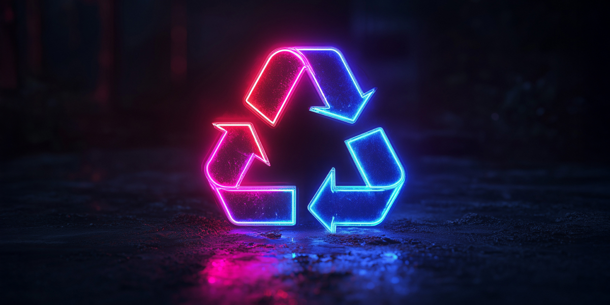 Recykling treści z AI – jak ponownie wykorzystać content?