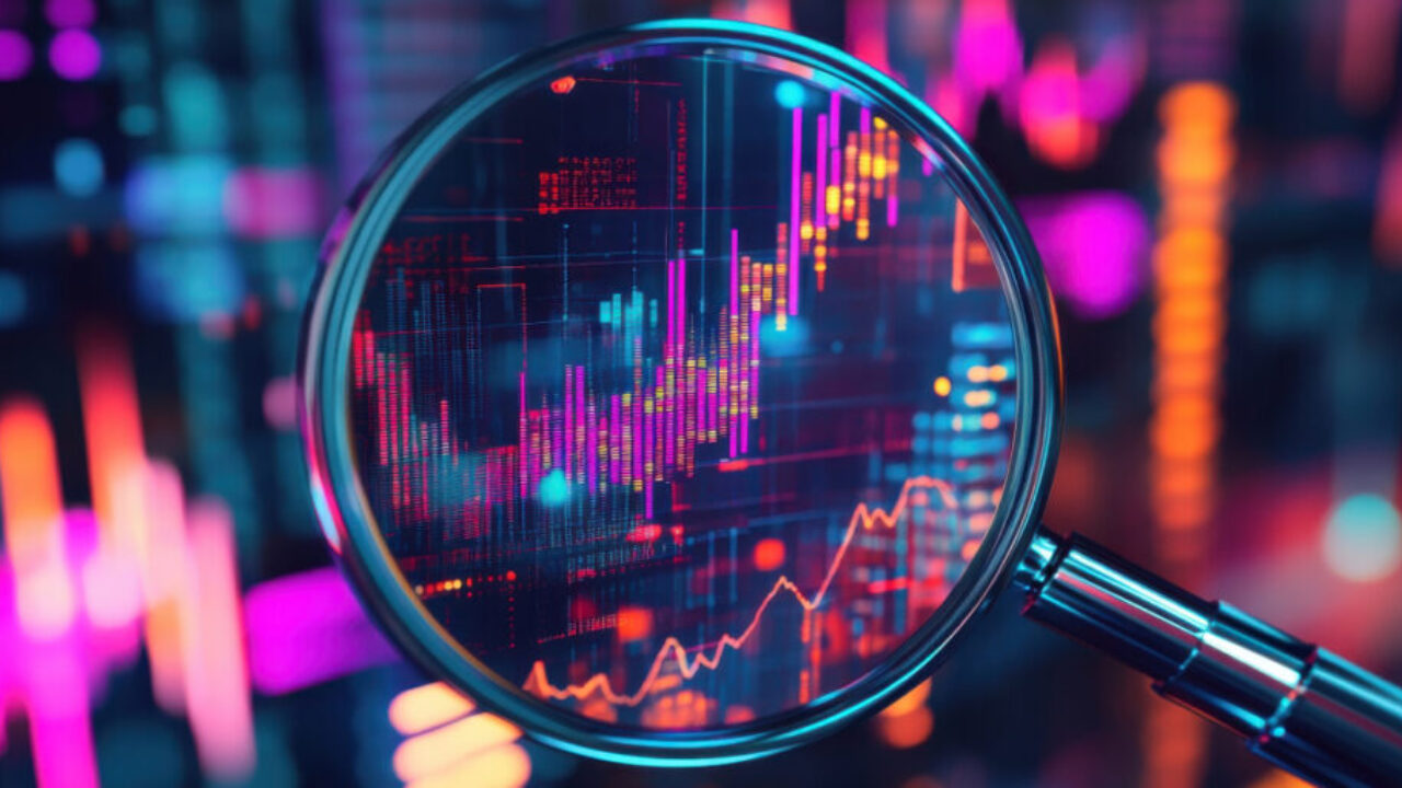 Google Search Console – jak nadać dostęp dla agencji?
