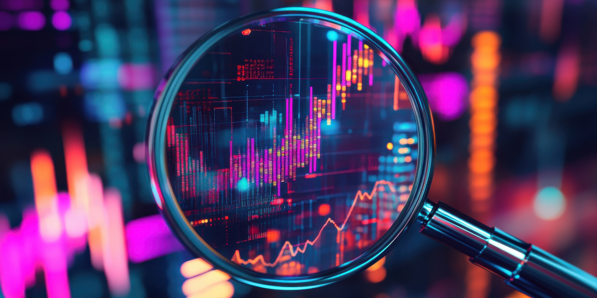 Google Search Console – jak nadać dostęp dla agencji?