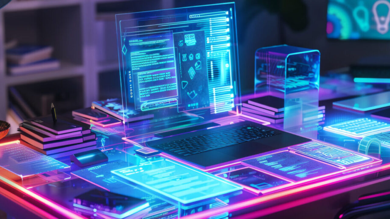 Marketing automation jako narzędzie do generowania leadów