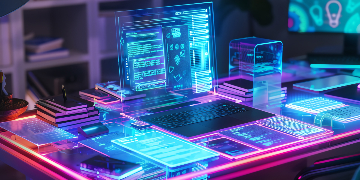 Marketing automation jako narzędzie do generowania leadów