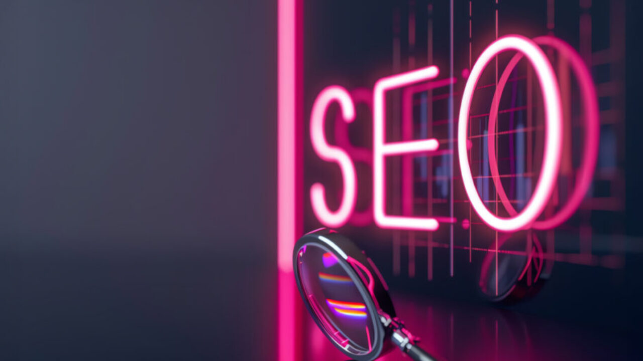 Przydatne narzędzia SEO dla sklepów internetowych