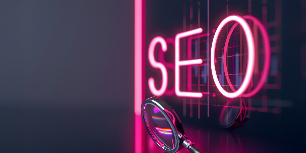 Przydatne narzędzia SEO dla sklepów internetowych