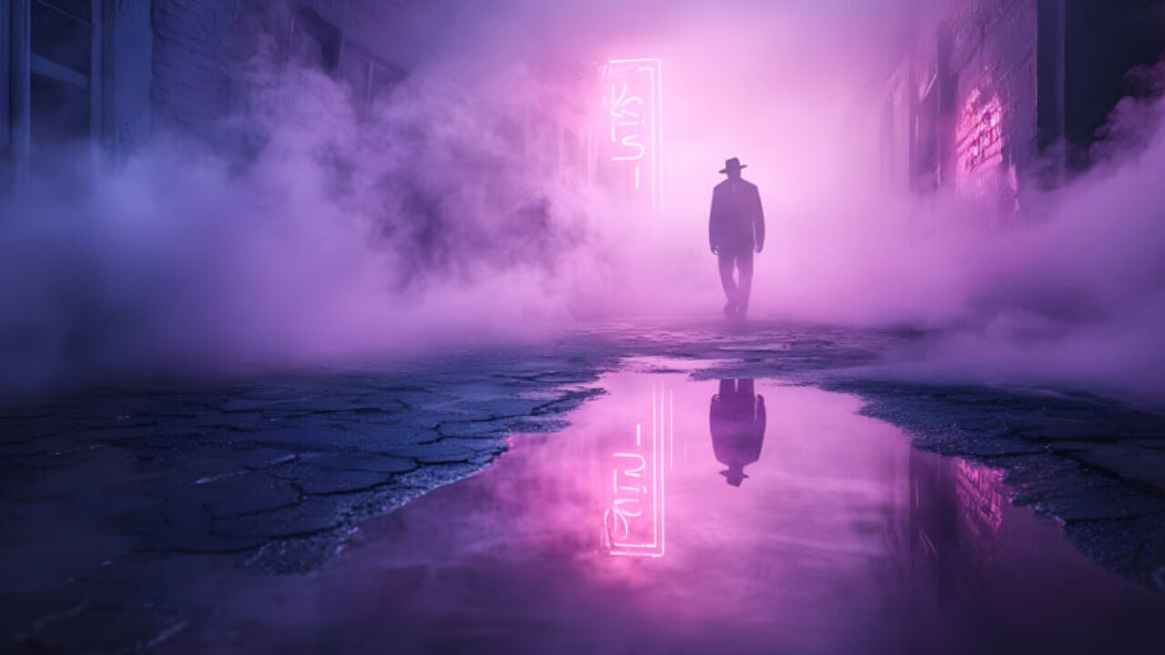 Shadowban – co to jest i jak go uniknąć?