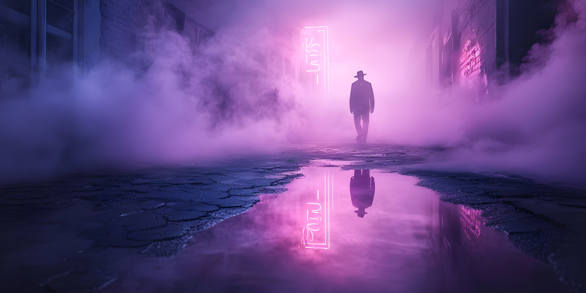 Shadowban – co to jest i jak go uniknąć?