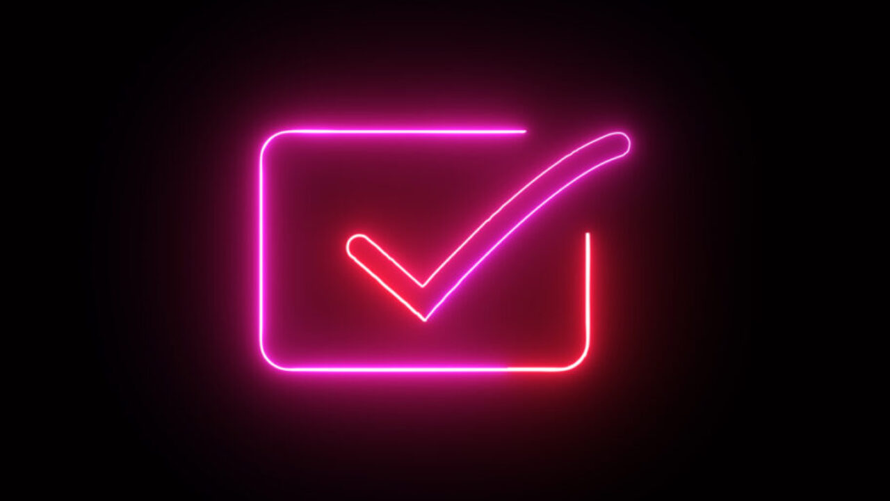 Checklista Google Ads – co ustawić przed włączeniem kampanii? Checklista Google Ads – co ustawić przed włączeniem kampanii?