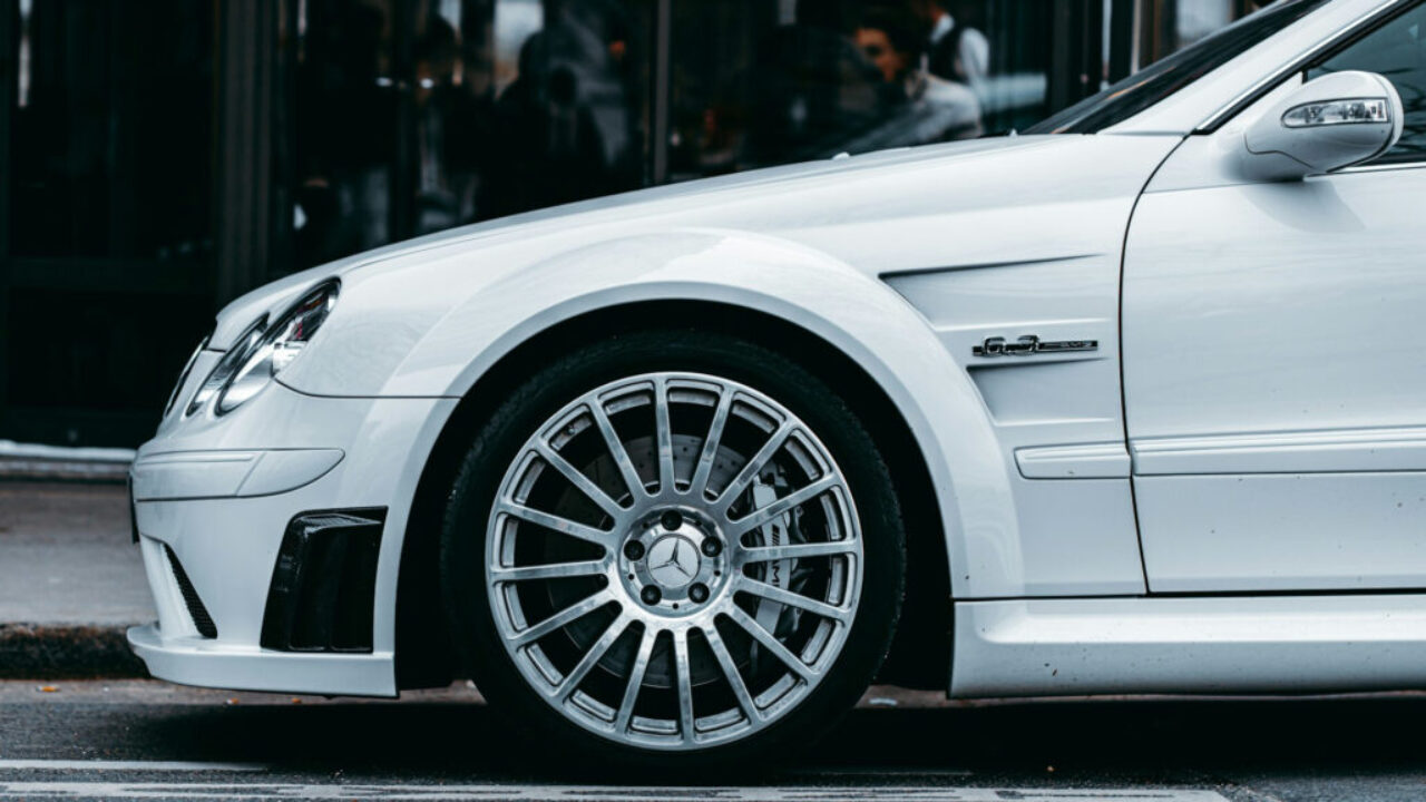 Case study – branża motoryzacyjna, dealer samochodowy