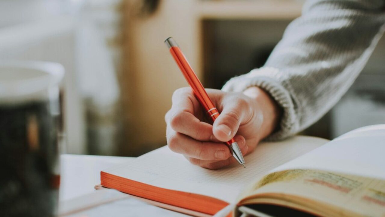 Case study – branża edukacyjna, instytucja publiczna