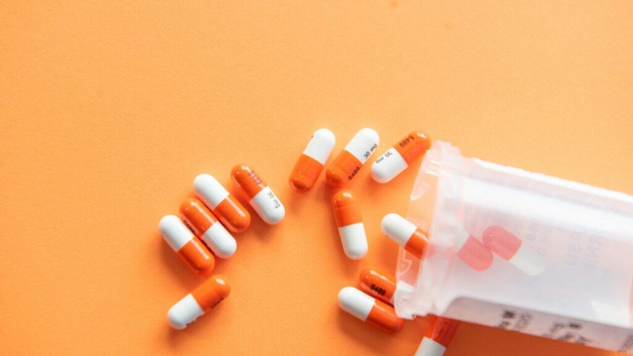 Case study – branża farmaceutyczna, apteka internetowa Case study – branża farmaceutyczna, apteka internetowa