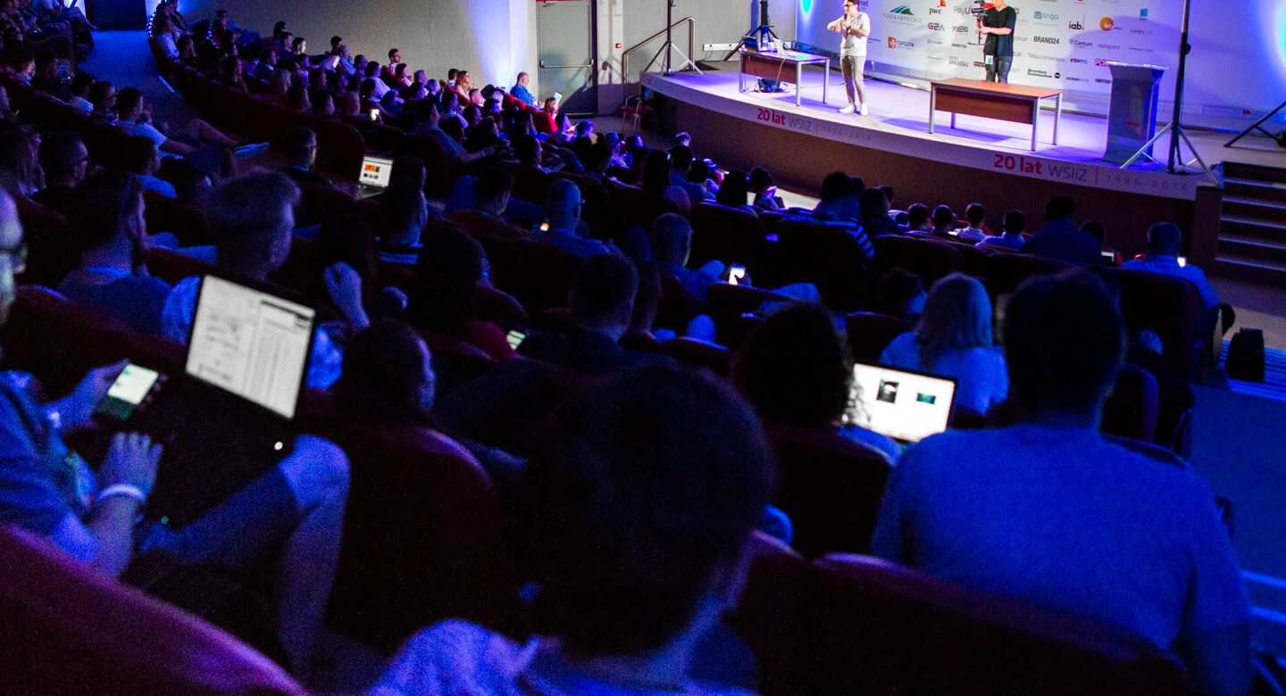 internetbeta-zdj internetbeta-zdj