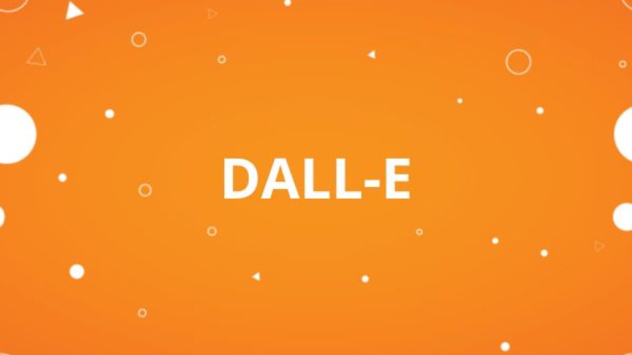 DALL-E