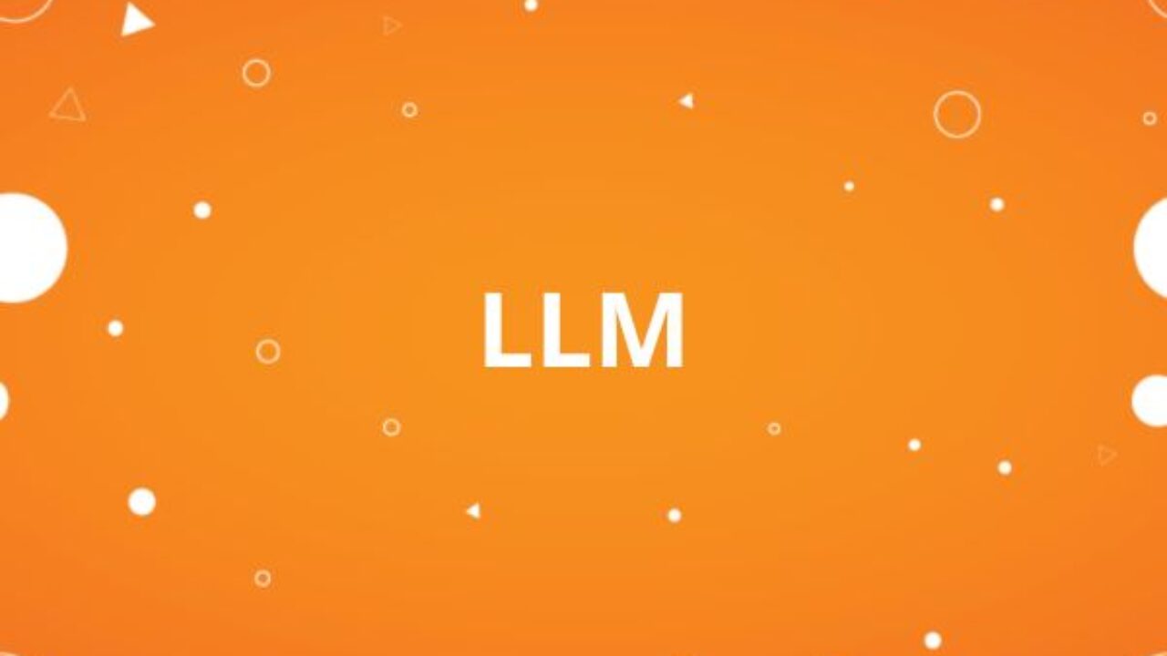 Large Language Model