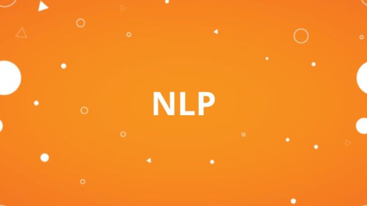 NLP