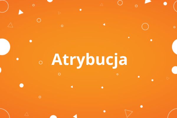 Atrybucja Atrybucja