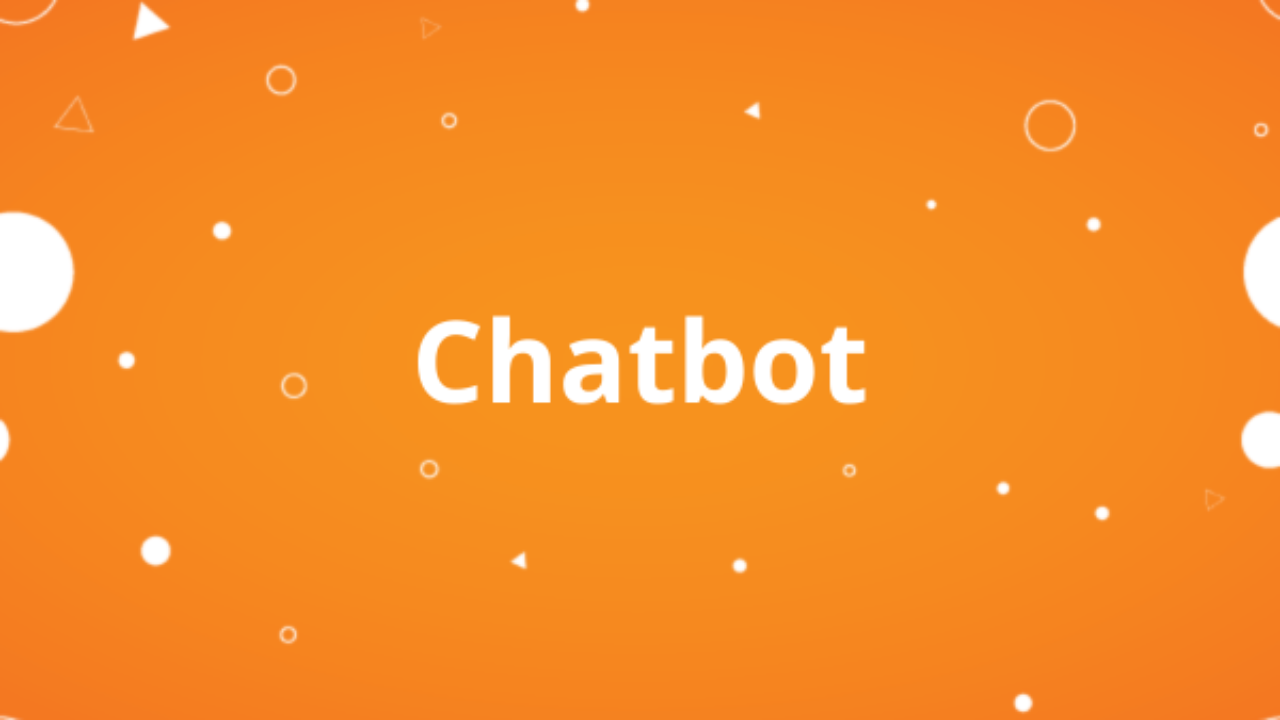 Chatbot