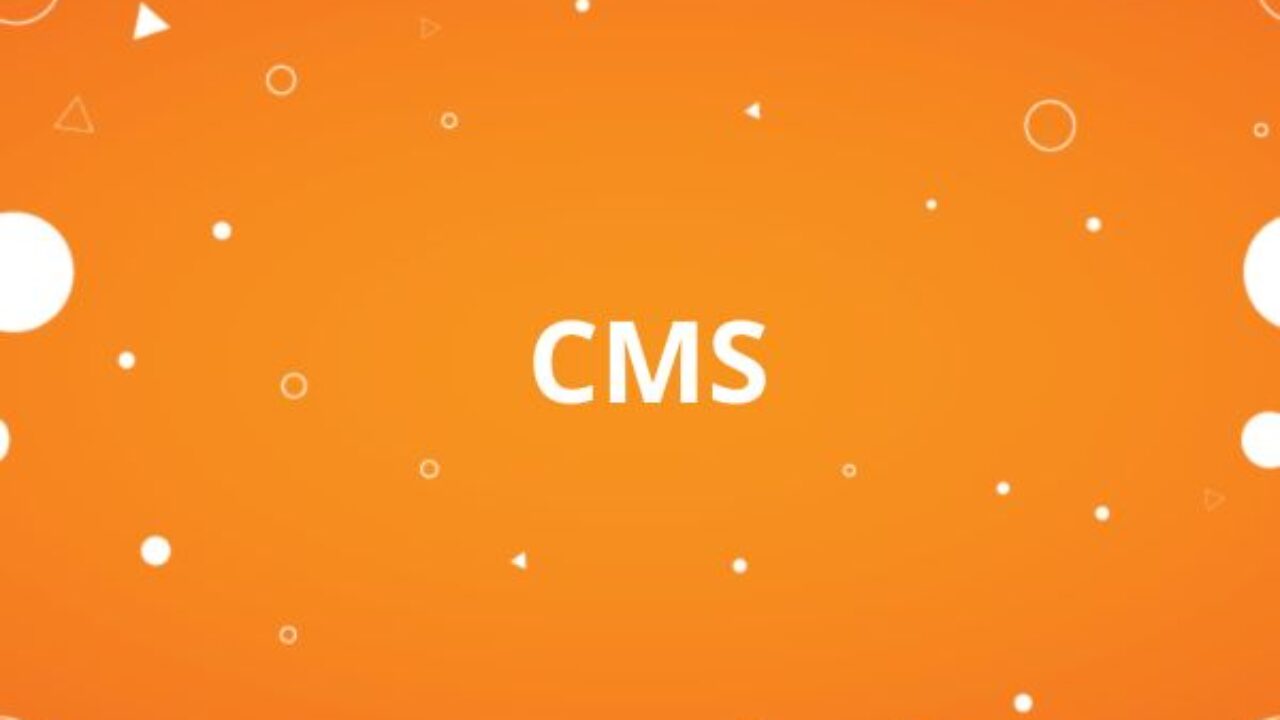 CMS