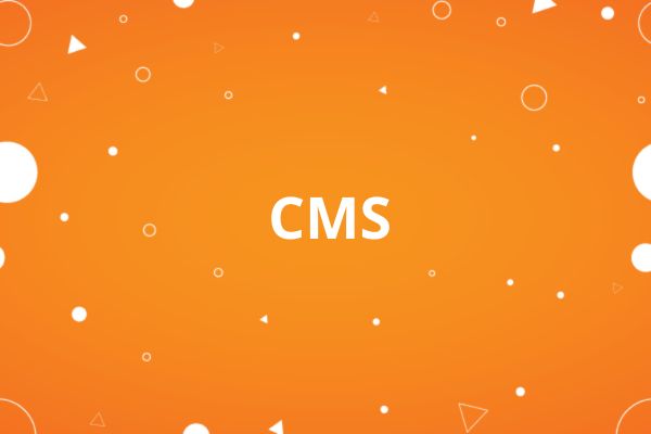 CMS