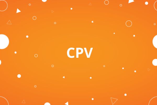 CPV