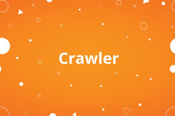 Crawler