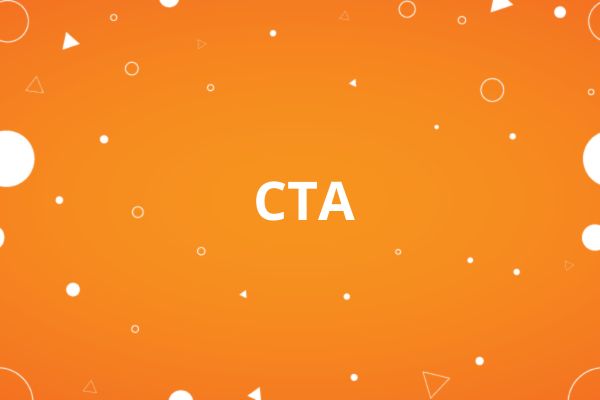 CTA